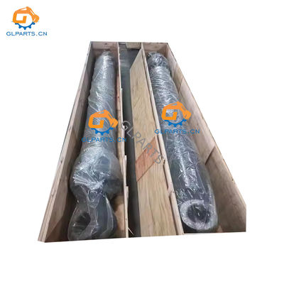 VOE14511286 14511286 Hydraulic Boom Cylinder For Volvo EC700B EC700 China Cylinder Manufacturer