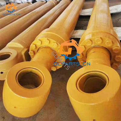 1560664 156-0664 375 Stick Cylinder for CAT E375 L Excavator Hydraulic Parts Manufacturer