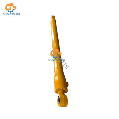 60248642 60248643 60270129 Excavator Hydraulic Cylinders for SANY 485 SY485 for Sale