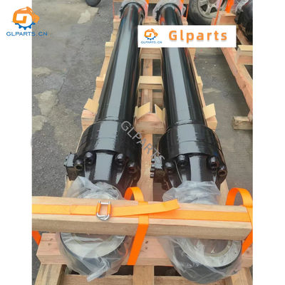 60306214 60306212 60306213 Arm Boom Bucket Cylinder for JSY70-CD JSY70-DB Excavator Hydraulic Parts