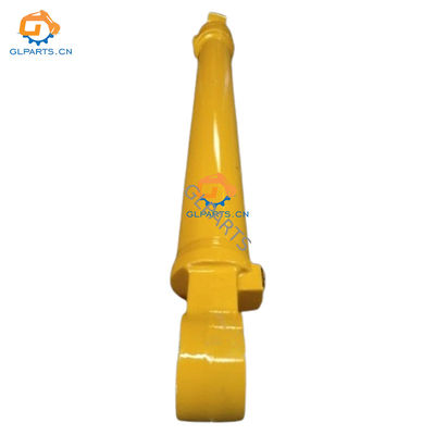 707-01-XT861 707-01-XT862 Hydraulic PC400-7 Bucket Cylinder for Komatsu Excavator Parts Manufacturer