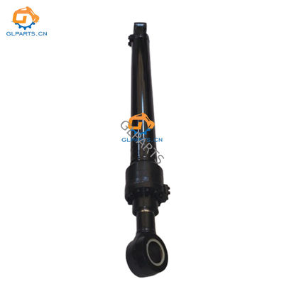 VOE14512430 14563986 14563986 Hydraulic EC210B Bucket Cylinder for Volvo Excavator Parts
