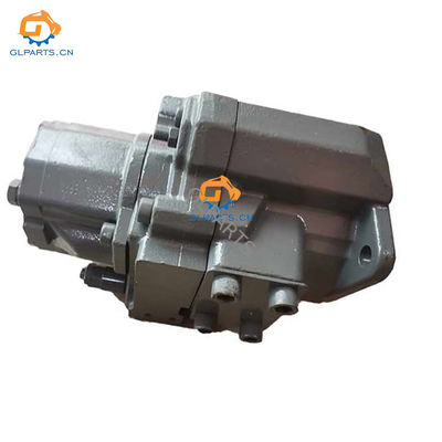 PM10V00013F1 PM10V00013F2 AP2D12 Hydraulic Pump Assembly for Kobelco SK25SR-2 E20SR