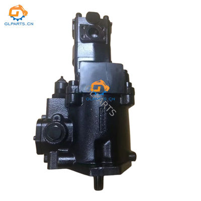 K3SP36B Hydraulic Main Pump Assy YT10V00002F2 for Kobelco SK60SR SK70SR SK80CS Excavator