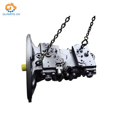 708-2h-01130 708-2h-00130 Hydraulic Main Pump for Komatsu PC340-7 PC340NLC-7EO Excavator