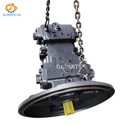 708-2h-01130 708-2h-00130 Hydraulic Main Pump for Komatsu PC340-7 PC340NLC-7EO Excavator