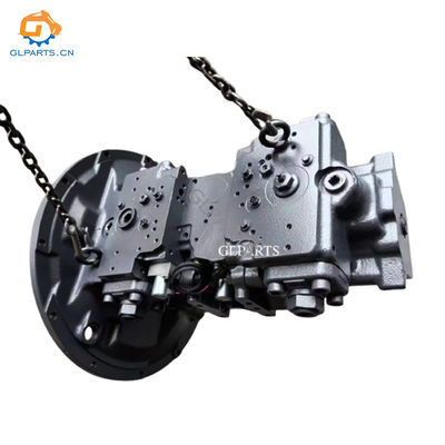 708-2h-01130 708-2h-00130 Hydraulic Main Pump for Komatsu PC340-7 PC340NLC-7EO Excavator