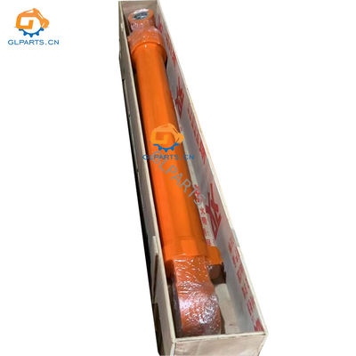 EX120-5 EX130H-5 4317311 Excavator Hydraulic Boom Cylinder Factory