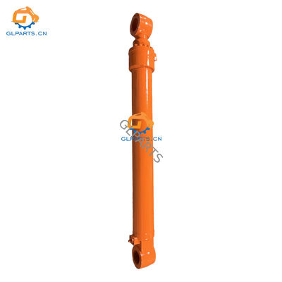 EX120-5 EX130H-5 4316457 Excavator Hydraulic Bucket Cylinder Factory