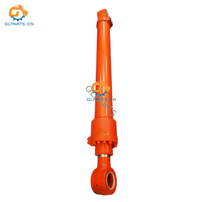 EX120-5 EX130H-5 4317313 Excavator Hydraulic Arm Cylinder Factory