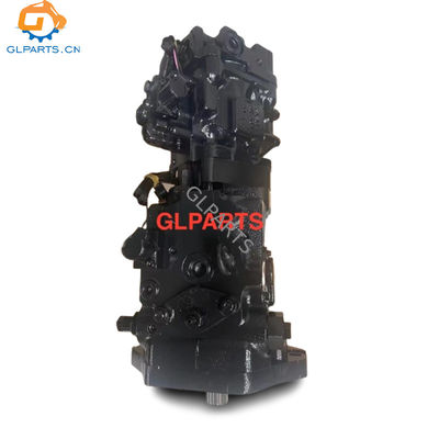 708-1S-01390 705-52-40001 Hydraulic Main Pump for Komatsu D375 D375A-6 Bulldozer