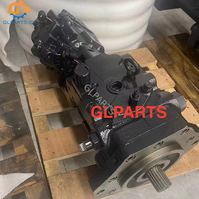 708-1S-01390 705-52-40001 Hydraulic Main Pump for Komatsu D375 D375A-6 Bulldozer