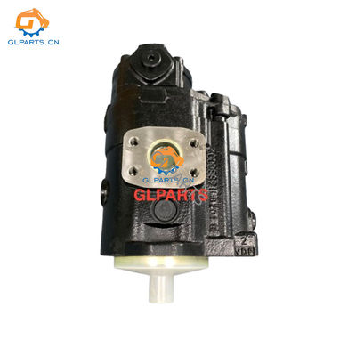 DVP14-04S5 Hydraulic Pump For Caterpillar 302.5 Excavator Main Pump