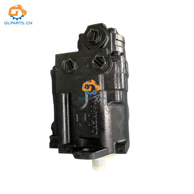 DVP14-04S5 Hydraulic Pump For Caterpillar 302.5 Excavator Main Pump