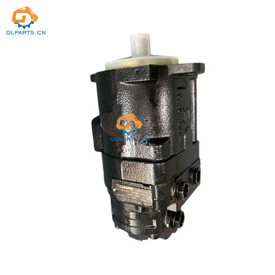 DVP14-04S5 Hydraulic Pump For Caterpillar 302.5 Excavator Main Pump