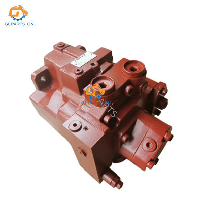 AP2D36 Excavator Hydraulic Pump for DX80 DH80G DH80-7 R80-7 DX75 Piston Pump