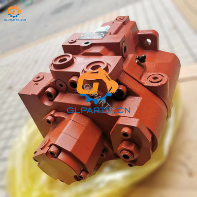 AP2D36 Excavator Hydraulic Pump for DX80 DH80G DH80-7 R80-7 DX75 Piston Pump
