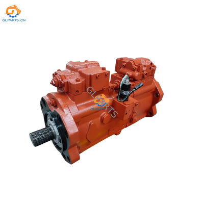 K5V140DTP-9N07 K1006550C Hydraulic Main Pump for Doosan DX300 Excavator Parts