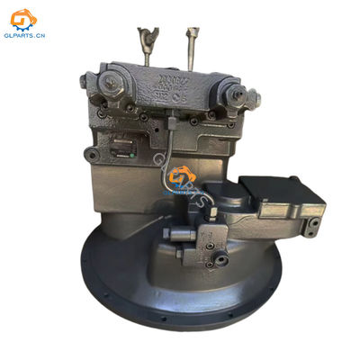 A8VO225 400914-00366 Hydraulic Pump for Doosan DX500-9C DX520-9C Excavator