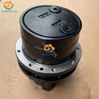 2096663 17448-73300 Travel Motor for E301.5 E301.7 U15 PC15 VIO15 VIO17 Mini Excavator