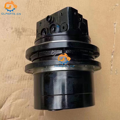 2096663 17448-73300 Travel Motor for E301.5 E301.7 U15 PC15 VIO15 VIO17 Mini Excavator