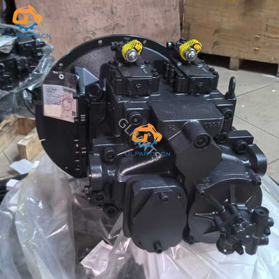 K5V212DPH1N6R K5V212DPH/0E71 Hydraulic Pump for SY485 SY500 SY550 Excavator Main Pump
