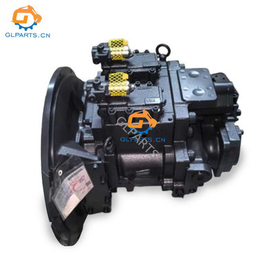 K5V212DPH1N6R K5V212DPH/0E71 Hydraulic Pump for SY485 SY500 SY550 Excavator Main Pump