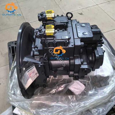 K5V212DPH1N6R K5V212DPH/0E71 Hydraulic Pump for SY485 SY500 SY550 Excavator Main Pump