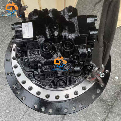 FTM40A Travel Motor Assy for Construction Machine