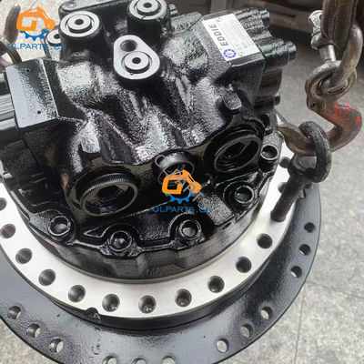 FTM40A Travel Motor Assy for Construction Machine