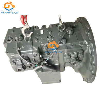 708-2L-00700 708-2L-00701 Hydraulic Pump Assy for Komatsu PC200-8K 210-8K Excavator Main Parts
