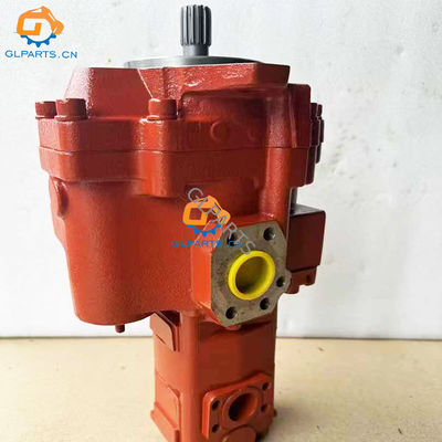 PVD-2B-50 PVD-2B-50P 208-1112 288-6857 Hydraulic Main Pump for CAT 305 305C 305CR 305.5
