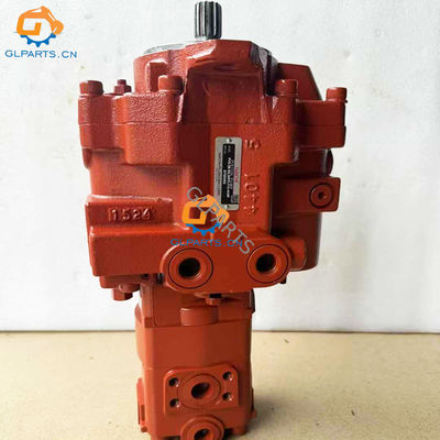PVD-2B-50 PVD-2B-50P 208-1112 288-6857 Hydraulic Main Pump for CAT 305 305C 305CR 305.5
