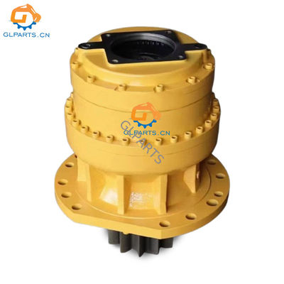 536-7287 5367287 Swing Gearbox Reducer Device for CAT E330 330GC Excavator