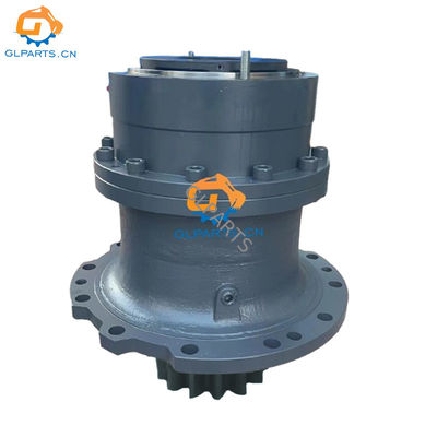 9148922 Swing Gearbox Swing Device Reducer for Hitachi EX200-5 Excavator