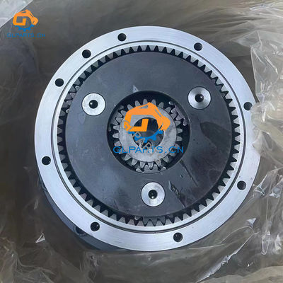 9148922 Swing Gearbox Swing Device Reducer for Hitachi EX200-5 Excavator