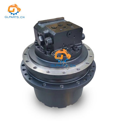 114-8222 151-9688 Travel Motor Assembly for Caterpillar CAT Excavator E312 312-A 312B Final Drive