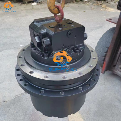 114-8222 151-9688 Travel Motor Assembly for Caterpillar CAT Excavator E312 312-A 312B Final Drive