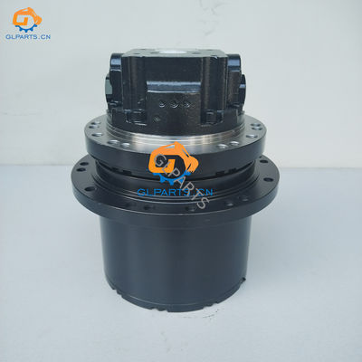 353-0611 215-9982 169-5586 2095992 Final Drive Motor for E320D E320C Travel Motor