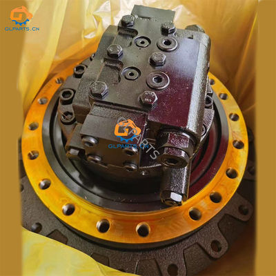511-6018 5116018 Final Drive Assy for E336 E336D2L Excavator Travel Motor Assembly