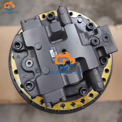 VOE14593321 14606699 Travel Motor Assy for Volvo EC380D EC380 Excavator