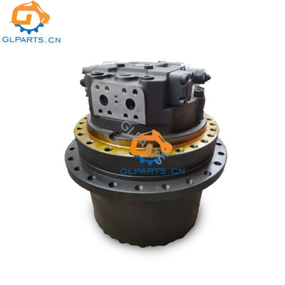 VOE14593321 14606699 Travel Motor Assy for Volvo EC380D EC380 Excavator