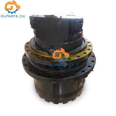 14727995 14557192 VOE14593321 VOE14631200 Travel Motor Assembly for Volvo EC480D Excavator