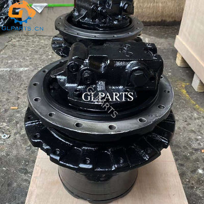 9065935 9150030 9156719 9080069 Travel Motor Assy for EX120-1 EX120 EX120-2 EX120-3 EX120-5 EX120-6