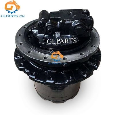 9065935 9150030 9156719 9080069 Travel Motor Assy for EX120-1 EX120 EX120-2 EX120-3 EX120-5 EX120-6
