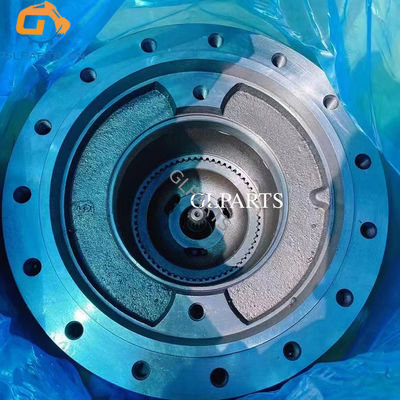9065935 9150030 9156719 9080069 Travel Motor Assy for EX120-1 EX120 EX120-2 EX120-3 EX120-5 EX120-6