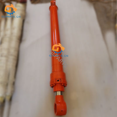 4310243 4637753 Hydraulic Arm Cylinder for  ZX450-3 EX400-5 ZX450 Construction Equipment