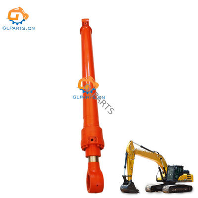 4310243 4637753 Hydraulic Arm Cylinder for  ZX450-3 EX400-5 ZX450 Construction Equipment