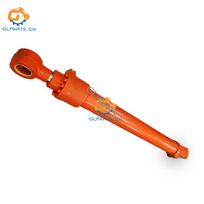 4428441 9185330 Bucket Hydraulic Cylinder for ZX110 ZX110-E Excavator
