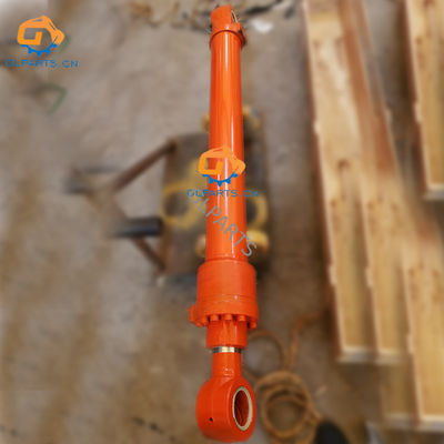 4428441 9185330 Bucket Hydraulic Cylinder for ZX110 ZX110-E Excavator